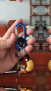 Móc chìa khóa móc treo chìa khóa móc khóa ô tô móc treo chìa khóa xe máy móc khóa nhà móc khóa nam móc khóa nữ