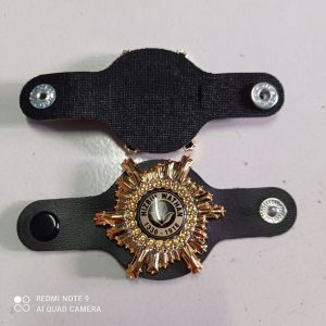 Ring Hasduk kalep fiber hw Hisbul wathan 1 pcs