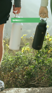 BOTTLE BOTTLE 40oz กระติกน้ำเก็บความร้อน-เย็นฉนวนพร้อมหลอด กระติกน้ำสแตนเลส พร้อมฝาปิดและกล่องเก็บ กระติกน้ำสำหรับเล่นกีฬา กลางแจ้ง กินยา กระติกเก็บความร้อน กระติกน้ําเก็บความร้อน - Lazada