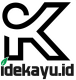 Idekayu.id