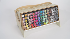 Arrtx Brush Alcohol Markers Oros 90 Colors