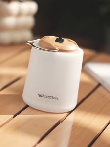 Outdoor camping light ultra bright and long-lasting atmosphere light portable charging lighting outdoor campsite light