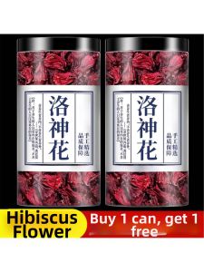 Health Benefits Hibiscus Tea 500g