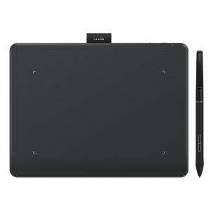 Huion | Bluetooth Wireless Drawing Tablet for Computer and Mobile