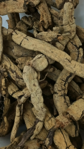 巴戟 100g Morinda Root Officinalis 巴戟天 巴吉 补肾补腰 Ba Ji Ba jie