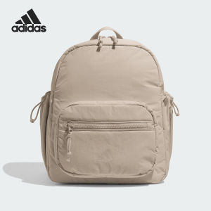adidas | Practical Travel Womens Backpack