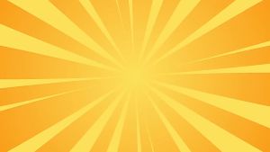 Cashier Machine Toys Swipe Scan Cashier Toys Pretend Play Girl Toys Simulated Supermarket Register