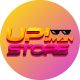 UP!man Store