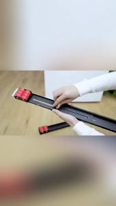 BỘ CON LĂN TRƯỢT DI CHUYỂN ĐỒ NẶNG - CHÂN ĐẾ GIÁ ĐỠ TỦ LẠNH MÁY GIẶT CÓ BÁNH XE DI ĐỘNG (DỄ KÉO CHỐNG RUNG)