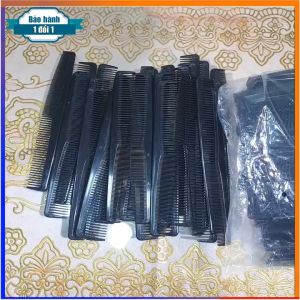 Lược hớt tóc tạo kiểu mẫu tóc