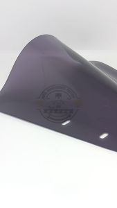 VISOR YAMAHA AEROX WINDSHIELD YAMAHA AEROX 155