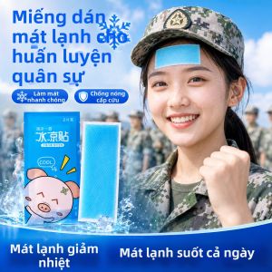 JVBV | Dây Đai Tập Luyện Quân Sự Điều Chỉnh Được Cho Nữ