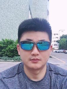 Kính Mua Sắm Lure Fishing Night Vision Sunglasses Sport Fishing Night Driving High Definition Anti Dazzle Light Polarized Sunglasses