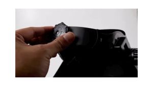 FAST DELIVERY TaffGUARD Helm Las Listrik Pelindung Wajah Otomatis Light Welding Mask Cap Shield