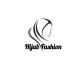 Hijab Fashion23