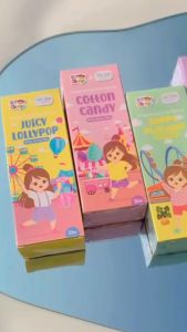 DEO SPRAY CHINGU BY KIYOWO YEPPU YEPPU 30ml BPOM DEODORAN SPRAY PARFUM KETIAK TERBARU DAN TERLARIS PALING BEST SELLER