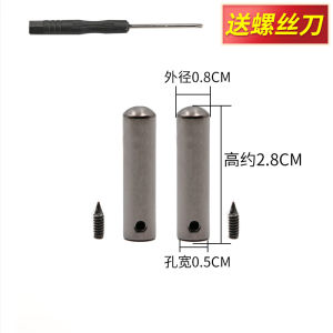 Trousers Rope Belt Metal Rope Head Sweatshirt Cap Strap Drawstring Mens and Womens Clothing Pants Decorative Rope Laced Pants Waist Strap