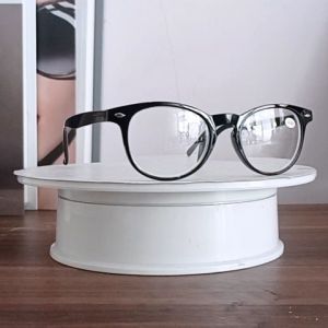 Kacamata MINUS KT 119 Korea: Desain Modern & Dinamis