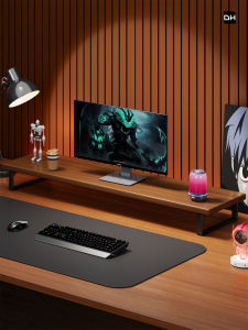 QINQI | Height Adjustable Display Stand