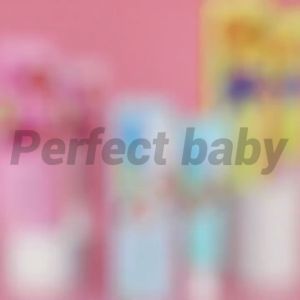 Children's Baking Soda Toothpaste: Baking Soda & Fluorine-Free Options