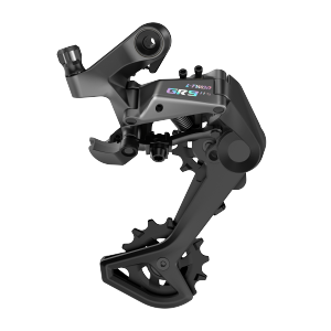 LTWOO GR9 1x11 Speed 11s Road Groupset R/L Shifter + Rear Derailleurs Gravel-Bikes Cyclo-Cross