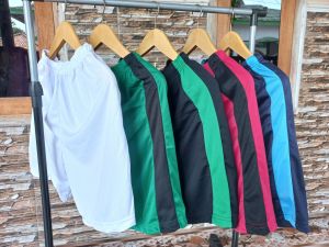 PAKET HEMAT 3 - 6 pcs CELANA PENDEK PRIA MURAH KOLOR PRIA CELANA BOLA DEWASA RANDOM