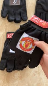 Sarung Tangan Kiper Berkualitas Tinggi Untuk Anak & Remaja