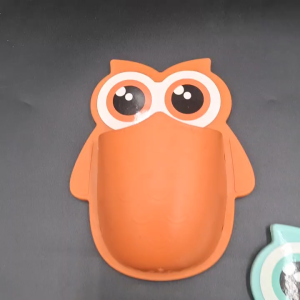 HATAYASHOP -Tempat Sikat Gigi Tempel Dinding Kamar Mandi Cantolan Multifungsi Tanpa Bor