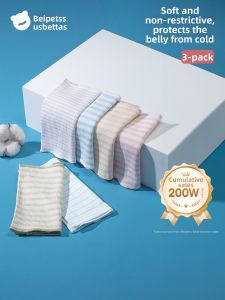 Usbettas | Cooling Prevention Cotton Belly Cover