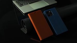 Ultrathin Flip Leather Case For iPhone 18 17 16 15 14 13 12 11 Pro Max Air 17E Plus Wallet Card Cover For iPhone XS Max XR