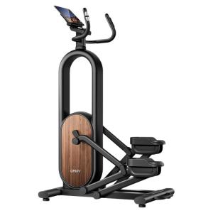 Umay(佑美) | Multi-function Elliptical Trainer