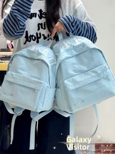 YINHEFANGKE | Versatile Lightweight Outdoor Backpack