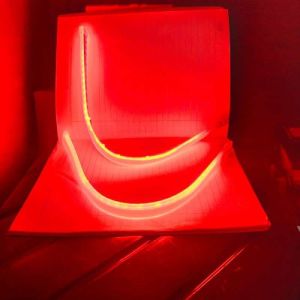 LAMPU ALIS MOTOR VIRAL KEREN