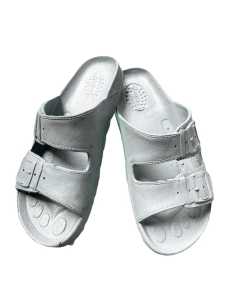 Sandal Pria Sendal Karet Pria Slippers Kasual Jepit Sepatu Pria Promo Murah Kualitas Terbaik / 128