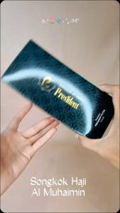 Peci Haji Songkok Hitam Motif Bordir Cocok Untuk Dewasa dan Remaja Bisa Pilih Motif Yang Ready !!!