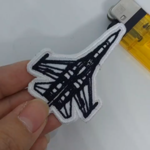 19MIX3 SUKHOI 27 30 PESAWAT TEMPUR AIRCRAFT