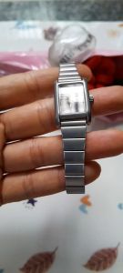 Đồng hồ nữ KCB second hand si nhật- đã qua sử dụng