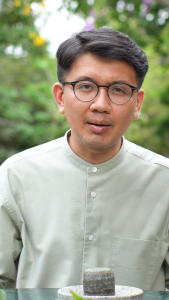 แก้น้ำเหลืองเสีย