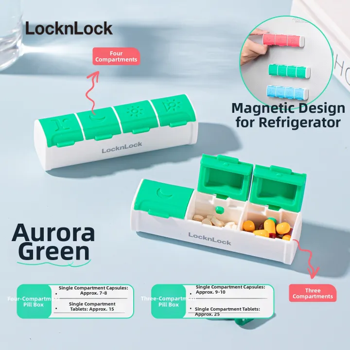 LocknLock%20%7C%20Mini%20Portable%20Pill%20Box%20-%20Image%208