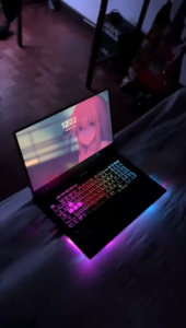 SANDAL SCATTER HITAM PETIR X500 JEKPOT 100 GARANSI - CEK DESKRIPSI - sandal gunung pria sandal kulit pria sandal jepit pria sandal selop pria sandal slip on pria sandal outdoor pria sandal formal pria -  sepatu sneakers pria