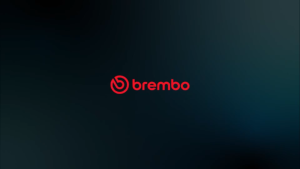 Brembo จานเบรคหลัง (1คู่) Standard discs Mercedes-Benz W124 E200 E220 E280 E300 300D ปี1882-1996 ขนาด 278mm 5i^*112 รหัส 08 4750 34