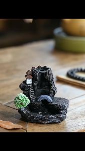 Tempat Hio Dupa Estetik | Tempat Dupa Peluru Asap Turun Ke Bawah | Tempat Dupa Air Terjun | Tempat Dupa Premium | Tempat Dupa Keramik | Tempat Dupa Batu | Tempat Dupa Pajangan Altar