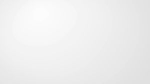 9x12 Picture Frame Set of 2 Black Photo Frames High Transparent Wall Gallery Desktop Horizontal Vertical for Canvas Collage Photo Poster Certificate 9 x 12 inches