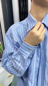 Ready Stock | Pelekat Kolar Anti Peluh | 领口吸汗贴 衣领防磨贴（5m / 8m）