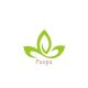 Puspa Collection Clothes