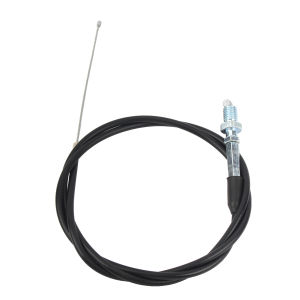 Tay Nắm Ga Xe Máy Đa Năng 22mm Tay Ga Ngắn Nhanh 7/8 Inch Phụ Kiện Đa Năng Cho Xe Địa Hình Xe Mô Tô Xe Motocross