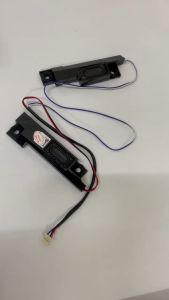 Speaker Acer Nitro AN515-51 AN515-52 AN515-53 AN515-42 PREDATOR 300 G3-571 G3-572 PH315-51 PK23000VR00 1 pair Speaker