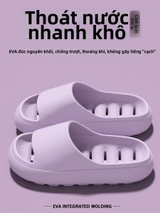 TAIZINA | Quick Drying Bath Slippers Summer Use