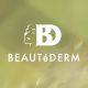 Beautederm.Baby