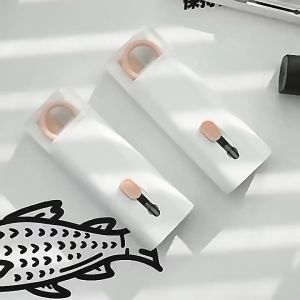 BAONA 7-in-1 Electronic Cleaner Kit: Your Ultimate Digital Device Cleaning Solution